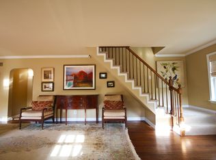 2711 Black Rock Rd, Reisterstown, MD 21136