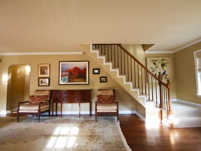 2711 Black Rock Rd, Reisterstown, MD, 21136