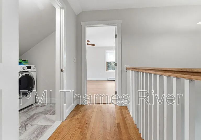 192 Slater Ave — Photo 32