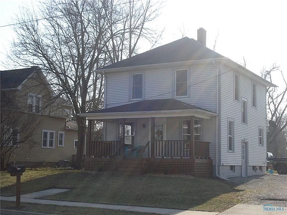 2nd image of 1021 Woodlawn Ave