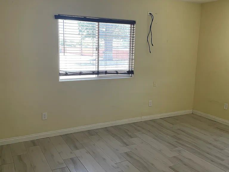 14243 Costajo Rd — Photo 14