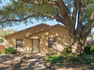 1429 Whitehall Dr, Plano, TX 75023