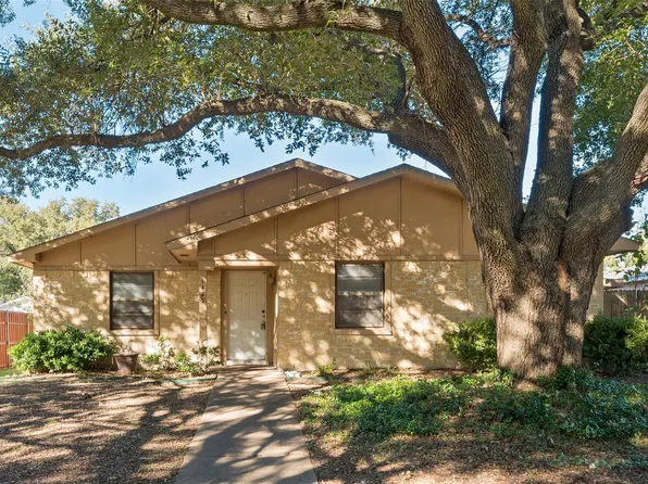 1429 Whitehall Dr, Plano, TX 75023