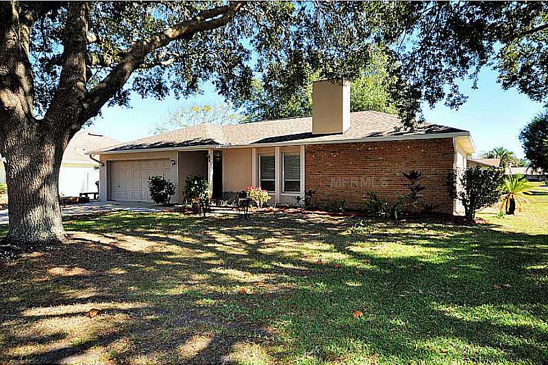 1st image of 2359 Ardon Ave