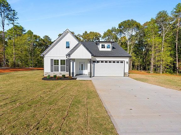 47 Fisher Jenkins Rd, Anderson, SC 29625 | Zillow