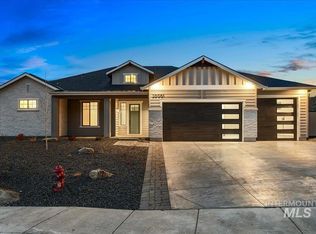 20061 N Swire Green Way #487, Boise, ID 83714