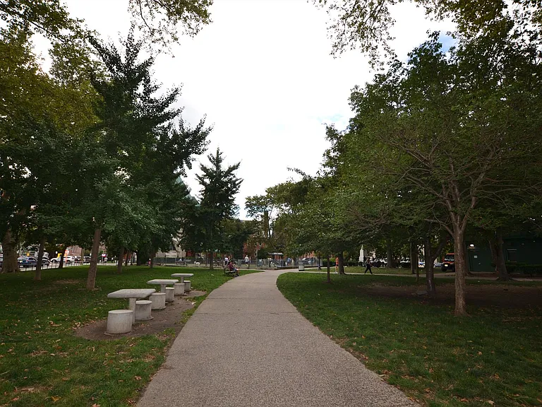 106 Park Ave #4 — Photo 13
