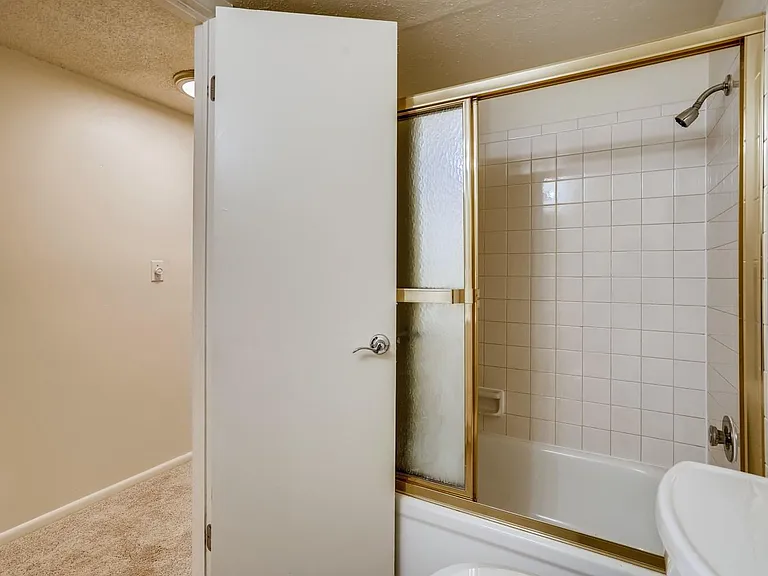 12151 Melody Dr #201 — Photo 16