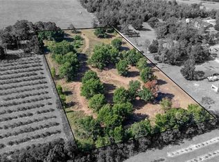 0 Raiser Rd #5, Dade City, FL 33525