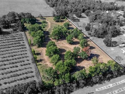 0 Raiser Rd #5, Dade City, FL, 33525