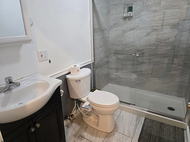 157 Perkins St #1 — Photo 7