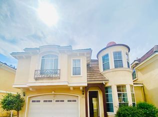472 W Duarte Rd UNIT B, Arcadia, CA 91007
