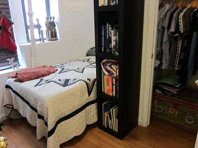 348 E 66th St #2V — Photo 3