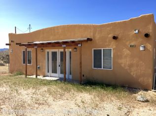60161 Security Dr, Yucca Valley, CA 92284