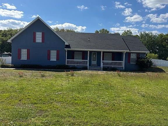 2nd image of 15138 Evans Ranch Rd