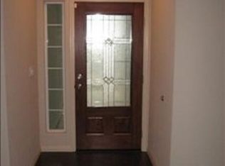 541 Self Ct, Exeter, CA 93221