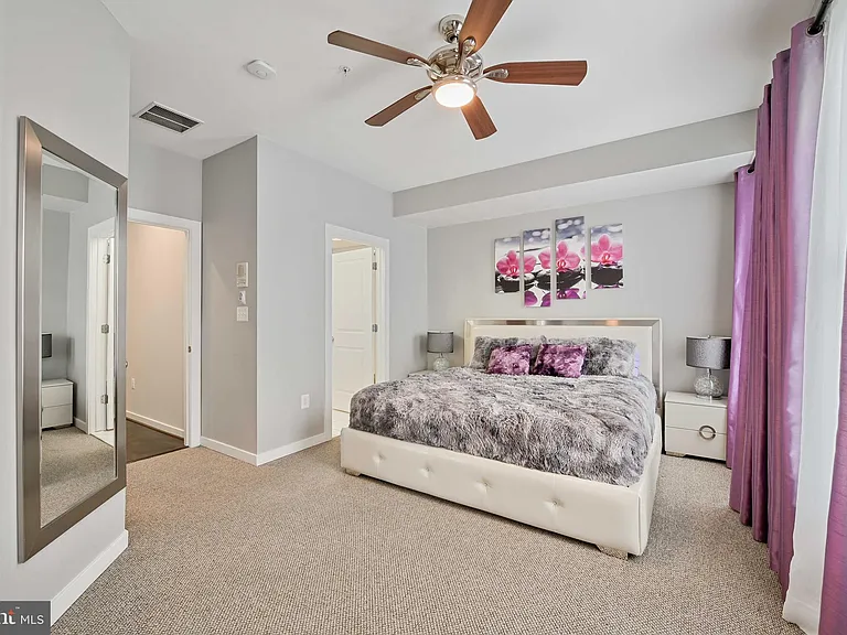 27 Yogurt Ln — Photo 18
