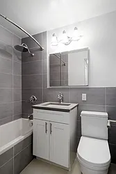 Rented by PWV Acquisitions