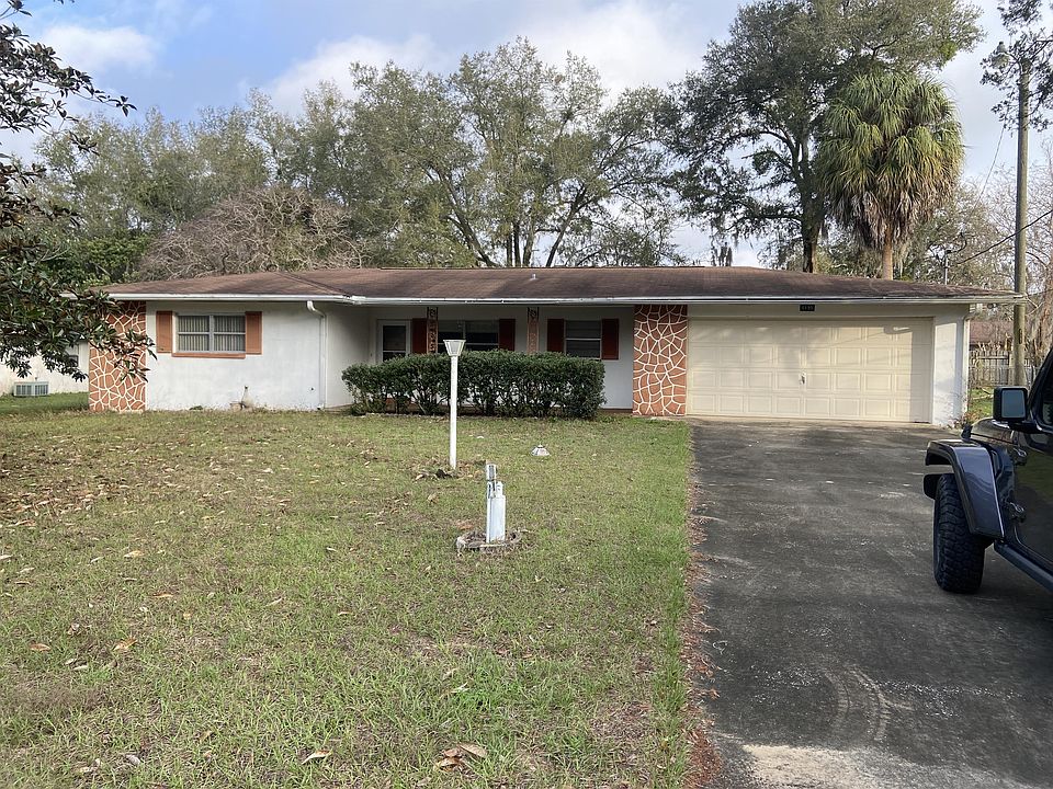 1st image of 6195 W Pinedale Cir