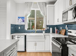 2612 Babaco St, Spring Valley, CA 91977