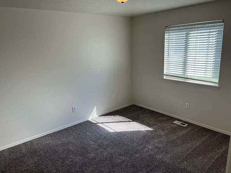 9192 W Brogan Dr #203 — Photo 17