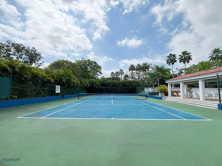 26 Fairways Village Dr #26 — Photo 37