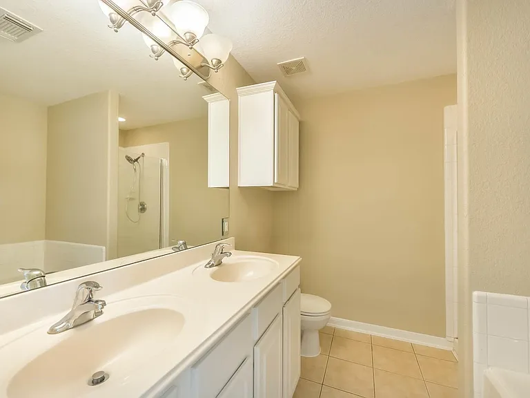 21115 Amber Crossing Dr — Photo 13