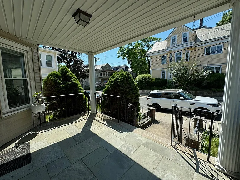 19 Mason St #1 — Photo 13