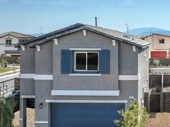 7454 Bosco Brook Dr Lot 48, North Las Vegas, NV 89084