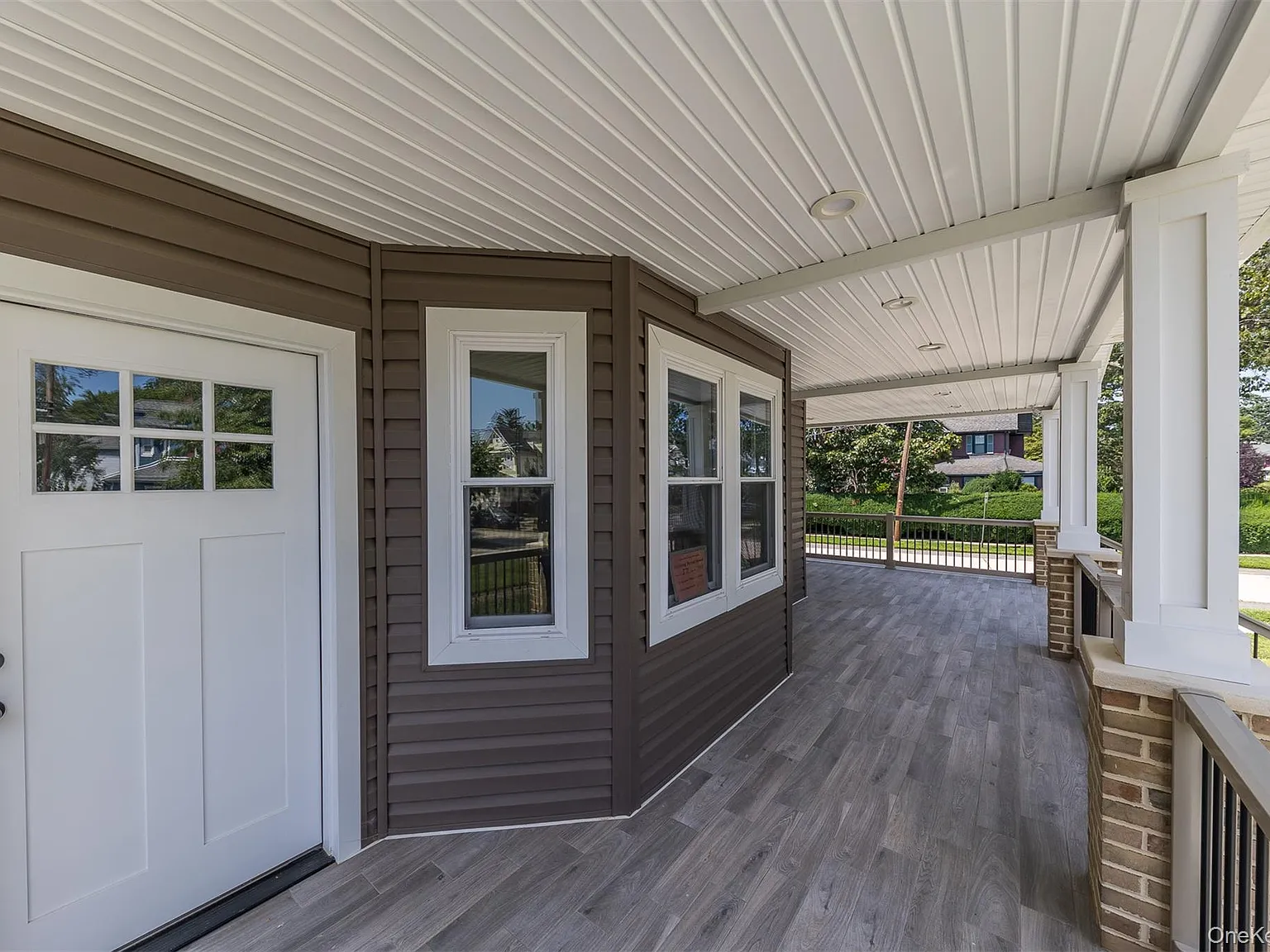 3 bed, 1.5 bath, $4,500 — Photo 3
