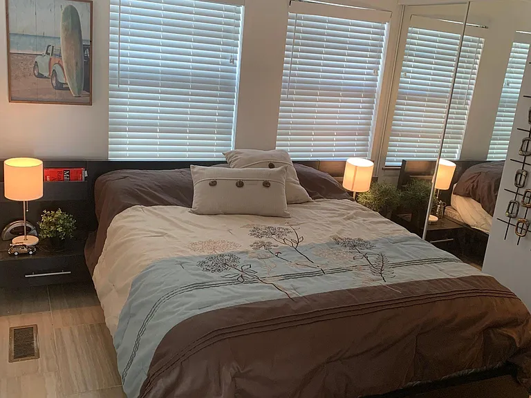 55 Boca Chica Rd #105 — Photo 8