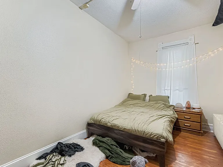 3118 Pleasant Ave — Photo 10