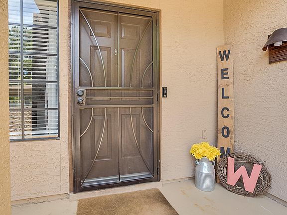 4th image of 8625 E Belleview Pl Unit 1048