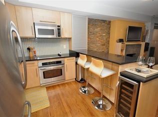 398 Beacon St #7, Boston, MA 02116