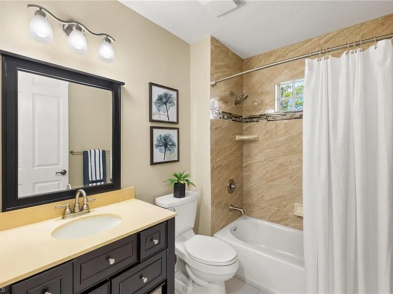 24360 Sandpiper Isle Way #101 — Photo 13