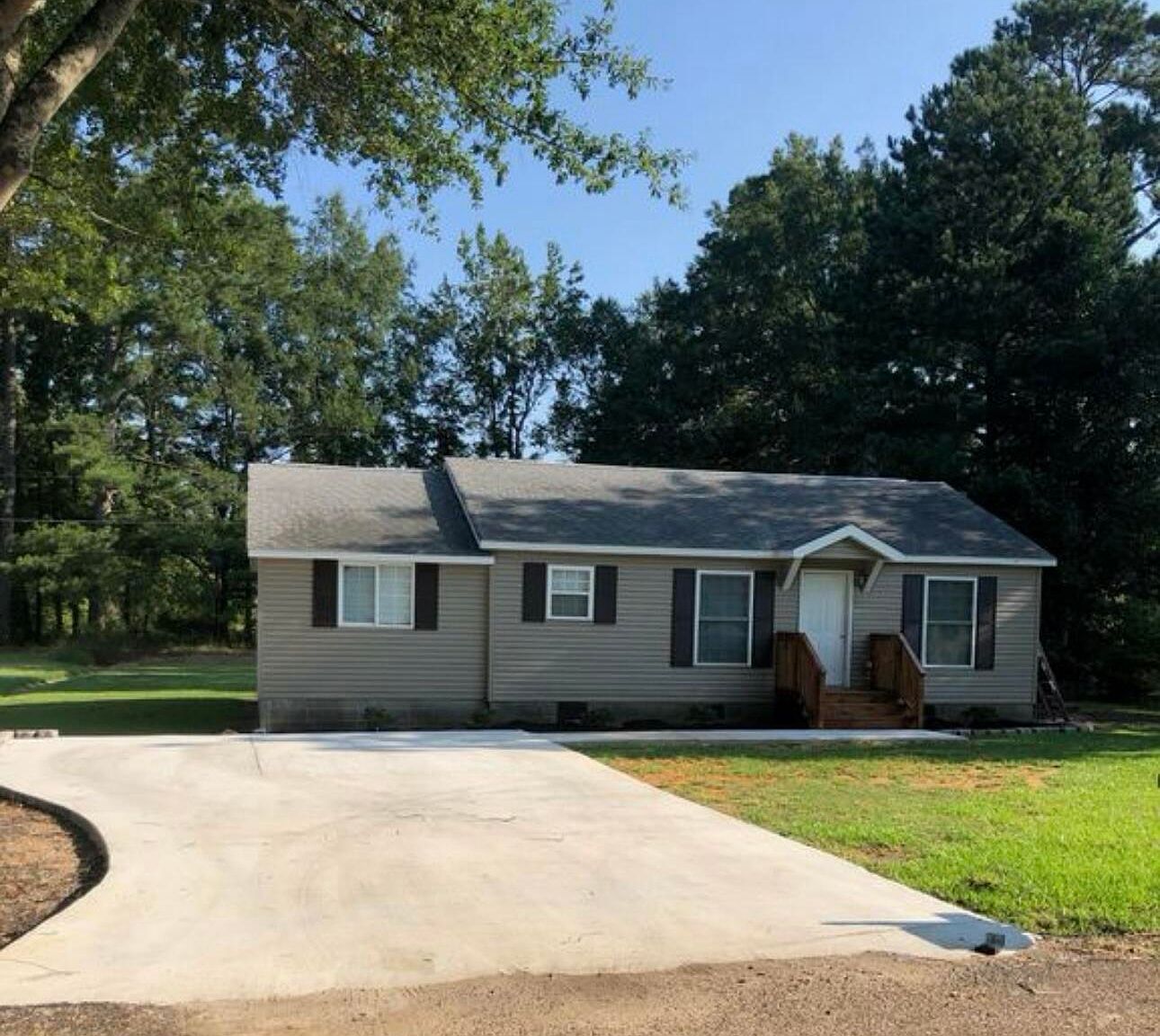 121 Garden Spot Dr, Amory, MS 38821 MLS 234062 Zillow