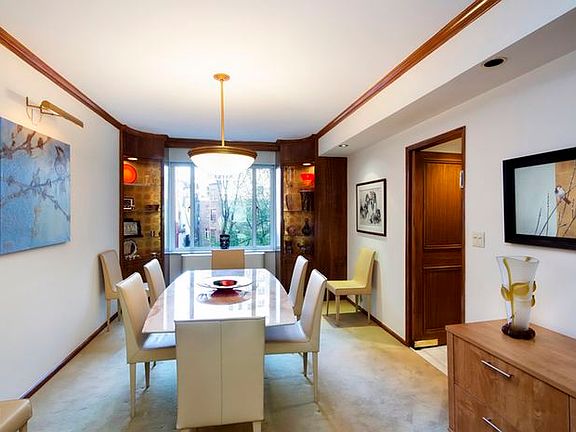 2nd image of 870 5th Ave APT 5A