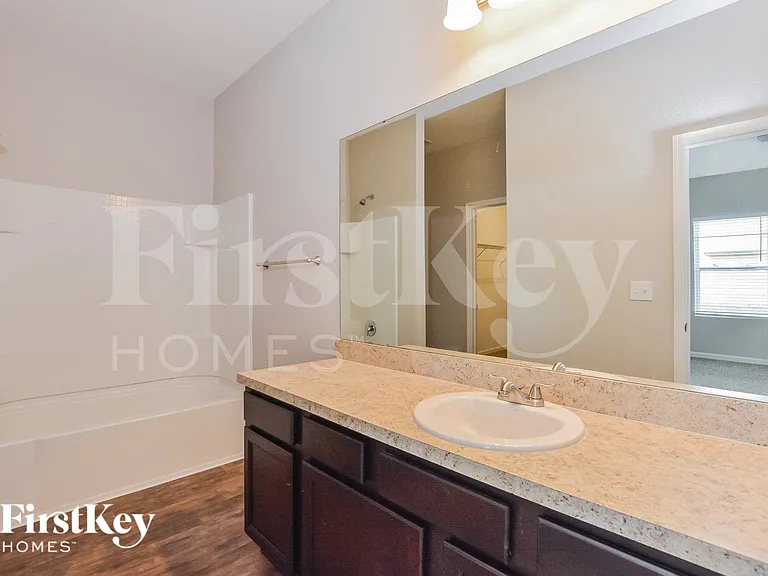 4693 Osprey Way — Photo 8