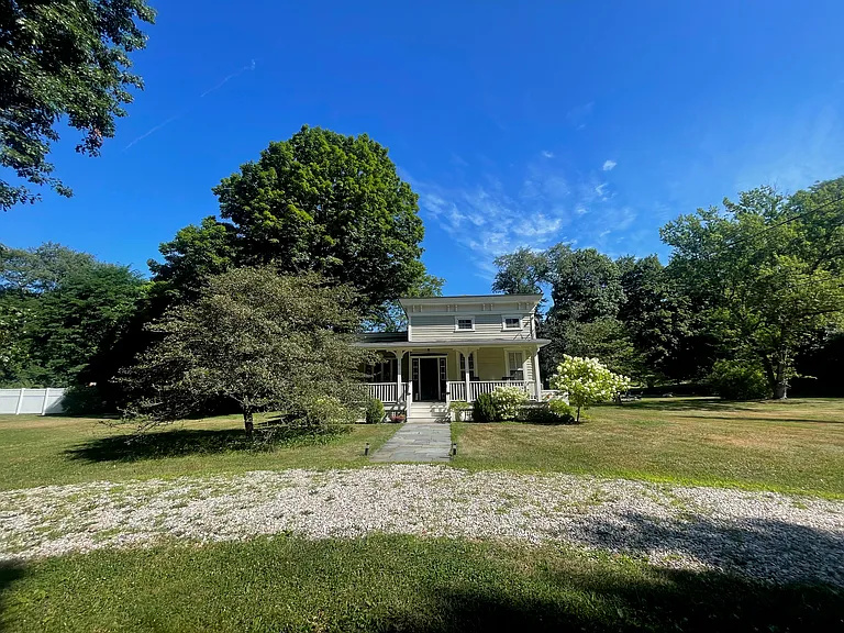 1523 County Road 28 — Photo 4