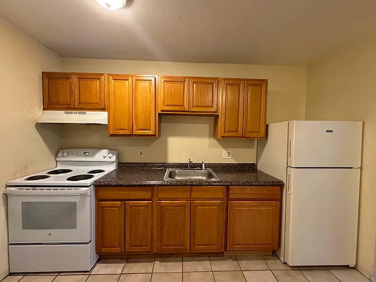119 Blake St #3O3 — Photo 4