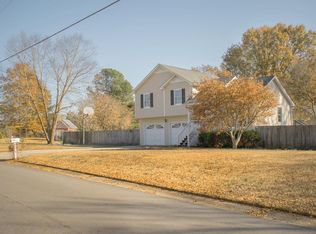 44 Whitney Ln, Villa Rica, GA 30180