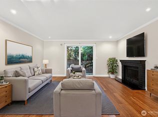 Timber Ridge, Woodinville, WA 98072