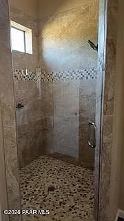 6752 E Desperado Dr — Photo 10