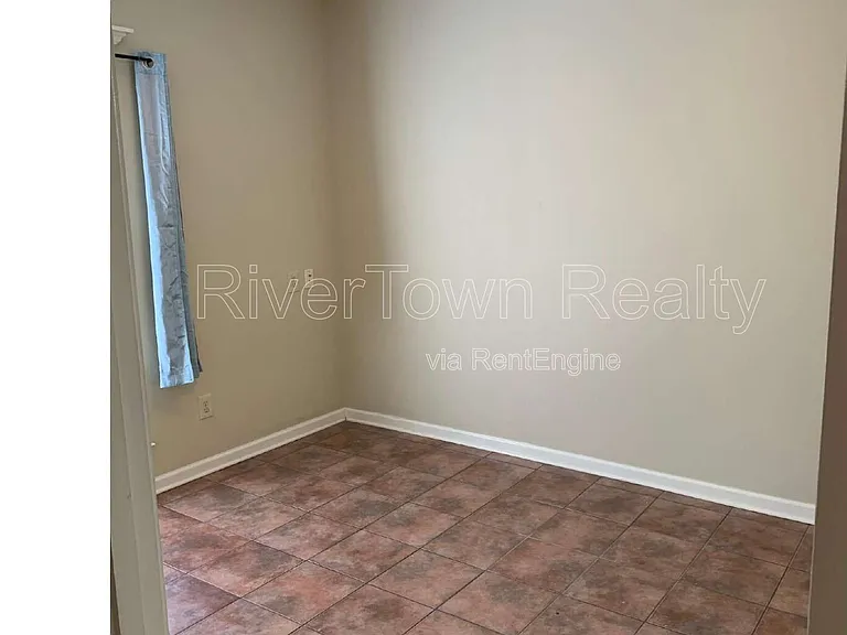 645 Gookin Pl #201 — Photo 7