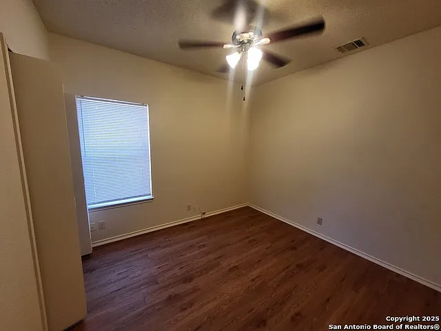 3405 Ridge Smoke — Photo 11