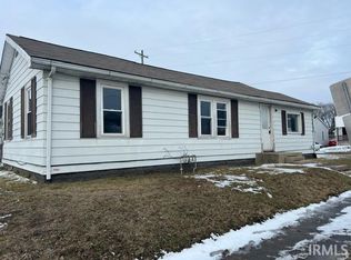 2333 S 14th St, New Castle, IN