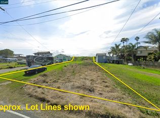 3910 Stone Rd, Bethel Island, CA 94511