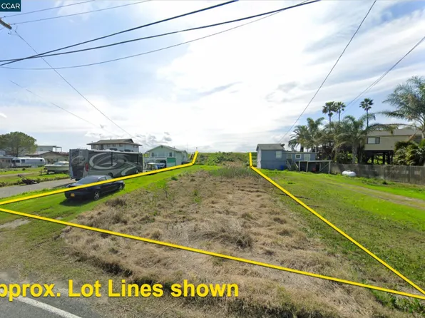 3910 Stone Rd, Bethel Island, CA 94511