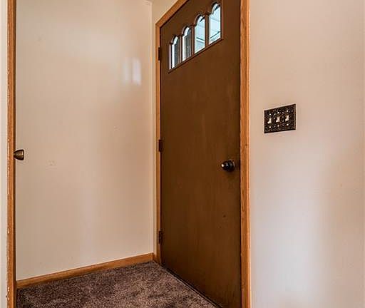 5th image of 7840 Windward Trace Cir NW