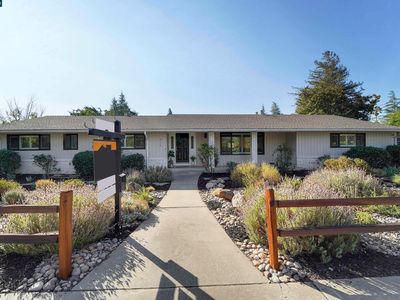 616 Minert Rd, Walnut Creek, CA, 94598